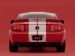 Shelby Shelby Cobra GT500 Picture #54